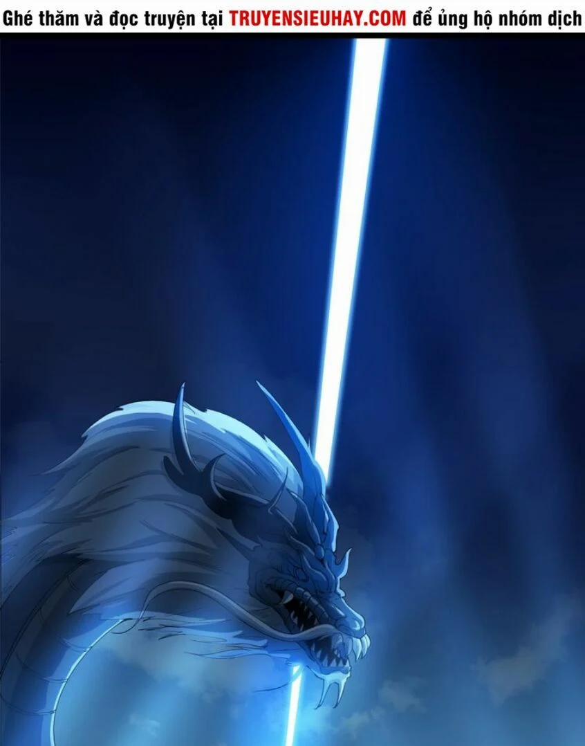 Cửa Hàng Đào Bảo Thông Tam Giới 20 trang 36