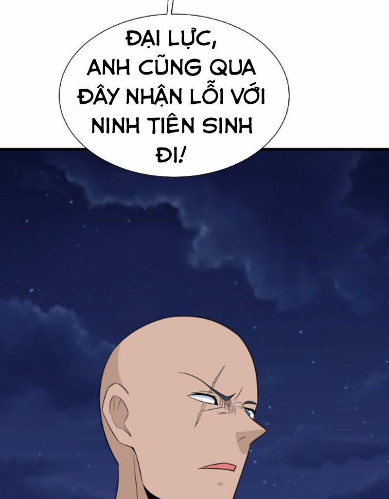 Cửa Hàng Đào Bảo Thông Tam Giới 200 trang 24