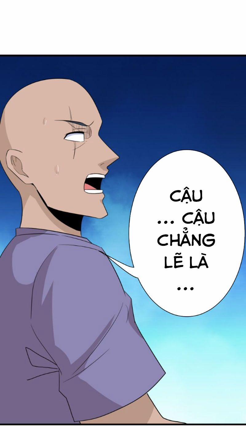 Cửa Hàng Đào Bảo Thông Tam Giới 200 trang 38