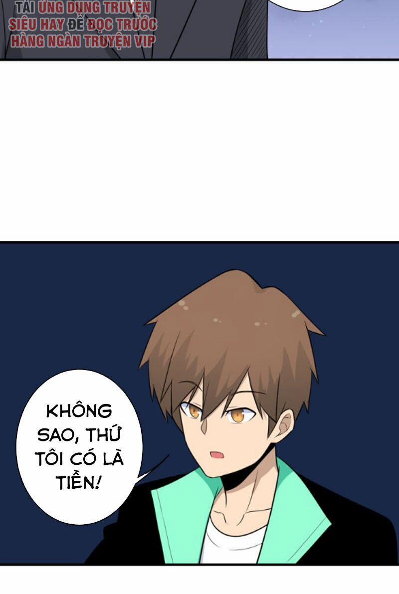 Cửa Hàng Đào Bảo Thông Tam Giới 201 trang 23