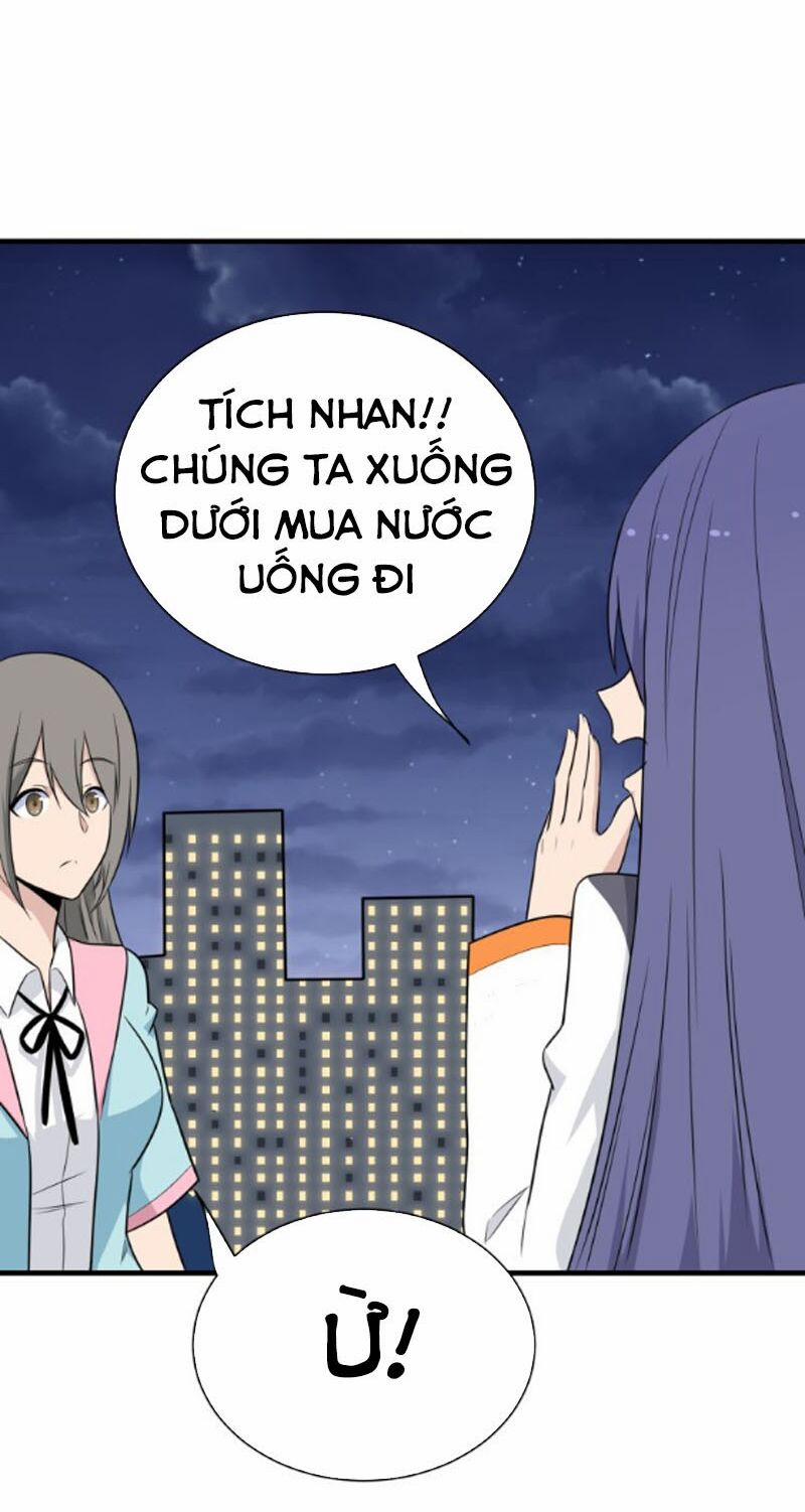 Cửa Hàng Đào Bảo Thông Tam Giới 201 trang 40