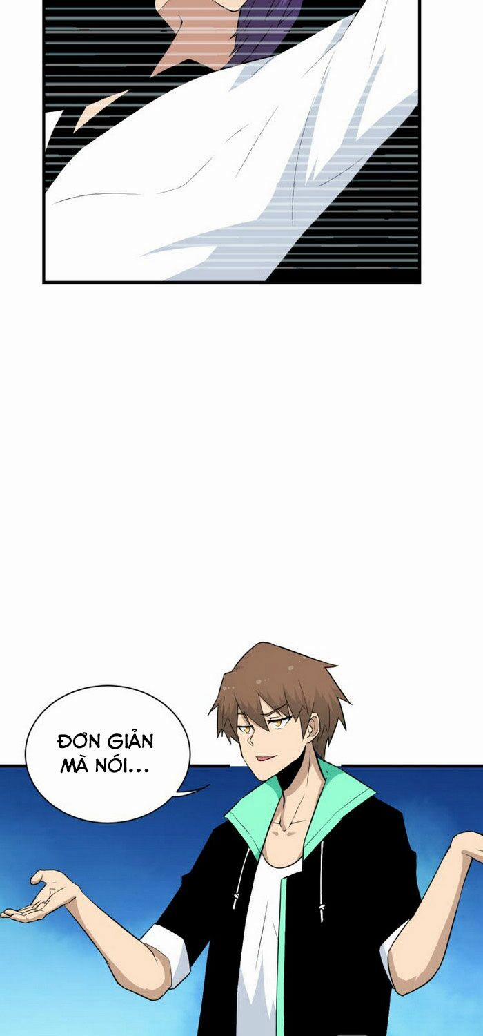 Cửa Hàng Đào Bảo Thông Tam Giới 203 trang 12