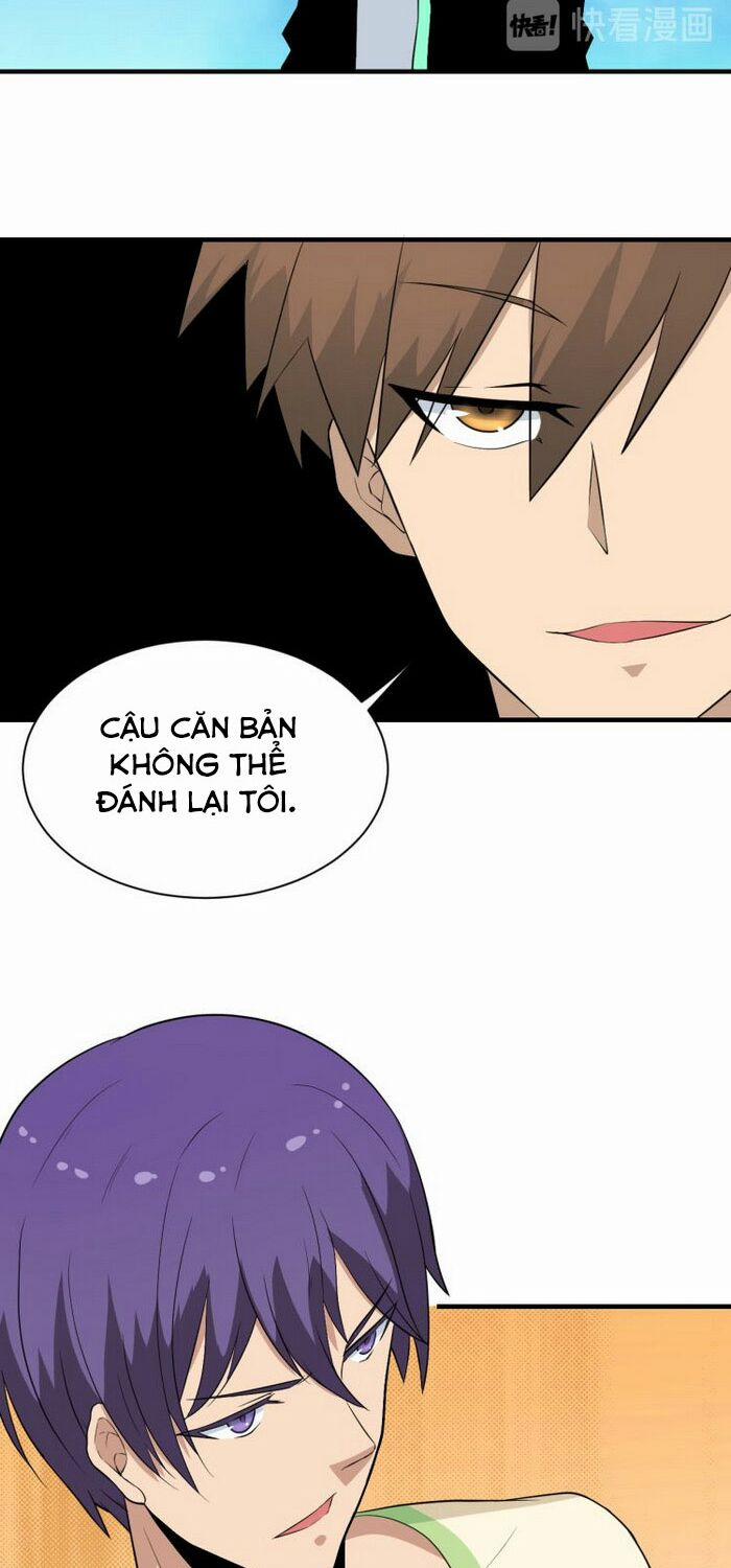 Cửa Hàng Đào Bảo Thông Tam Giới 203 trang 13