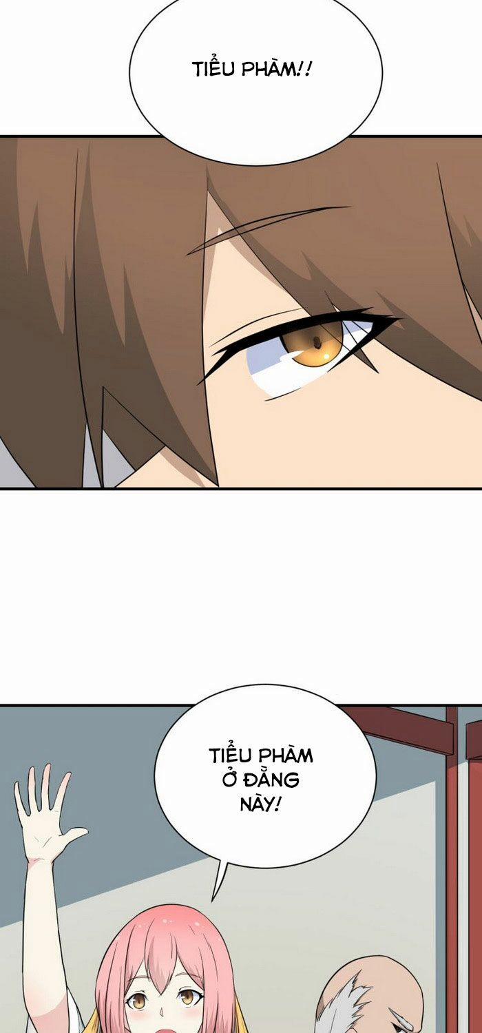 Cửa Hàng Đào Bảo Thông Tam Giới 203 trang 2