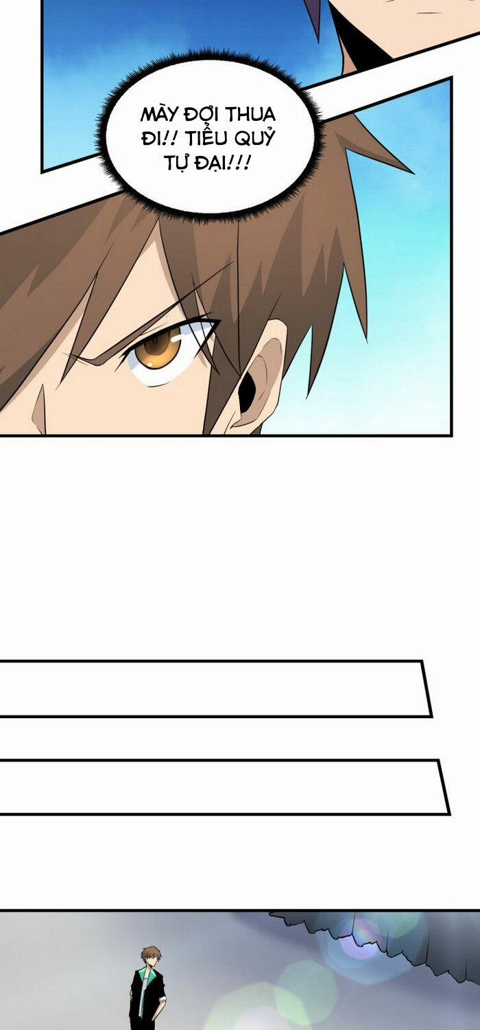 Cửa Hàng Đào Bảo Thông Tam Giới 203 trang 23