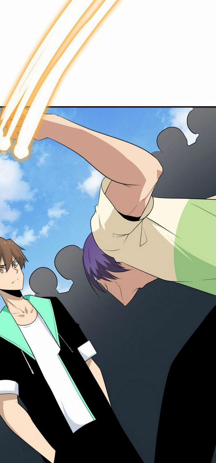 Cửa Hàng Đào Bảo Thông Tam Giới 203 trang 29