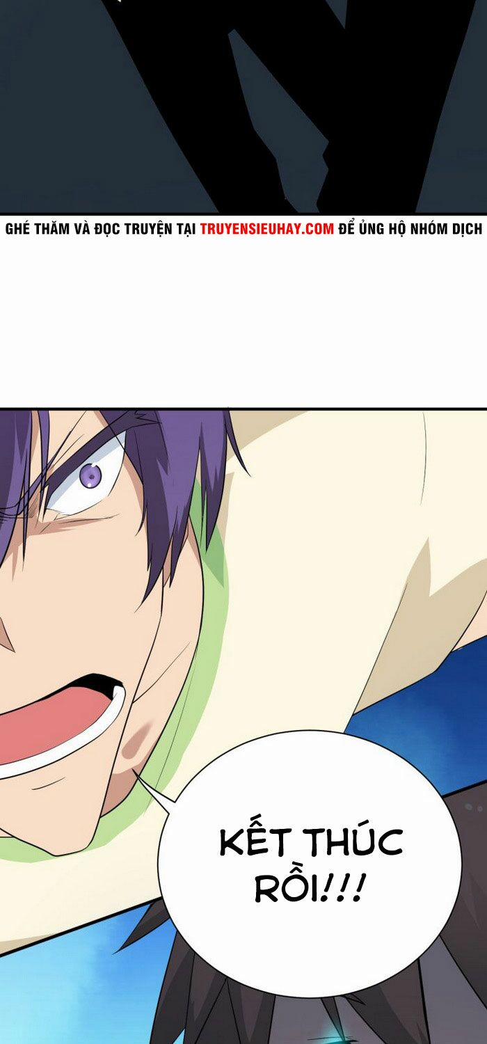 Cửa Hàng Đào Bảo Thông Tam Giới 203 trang 30