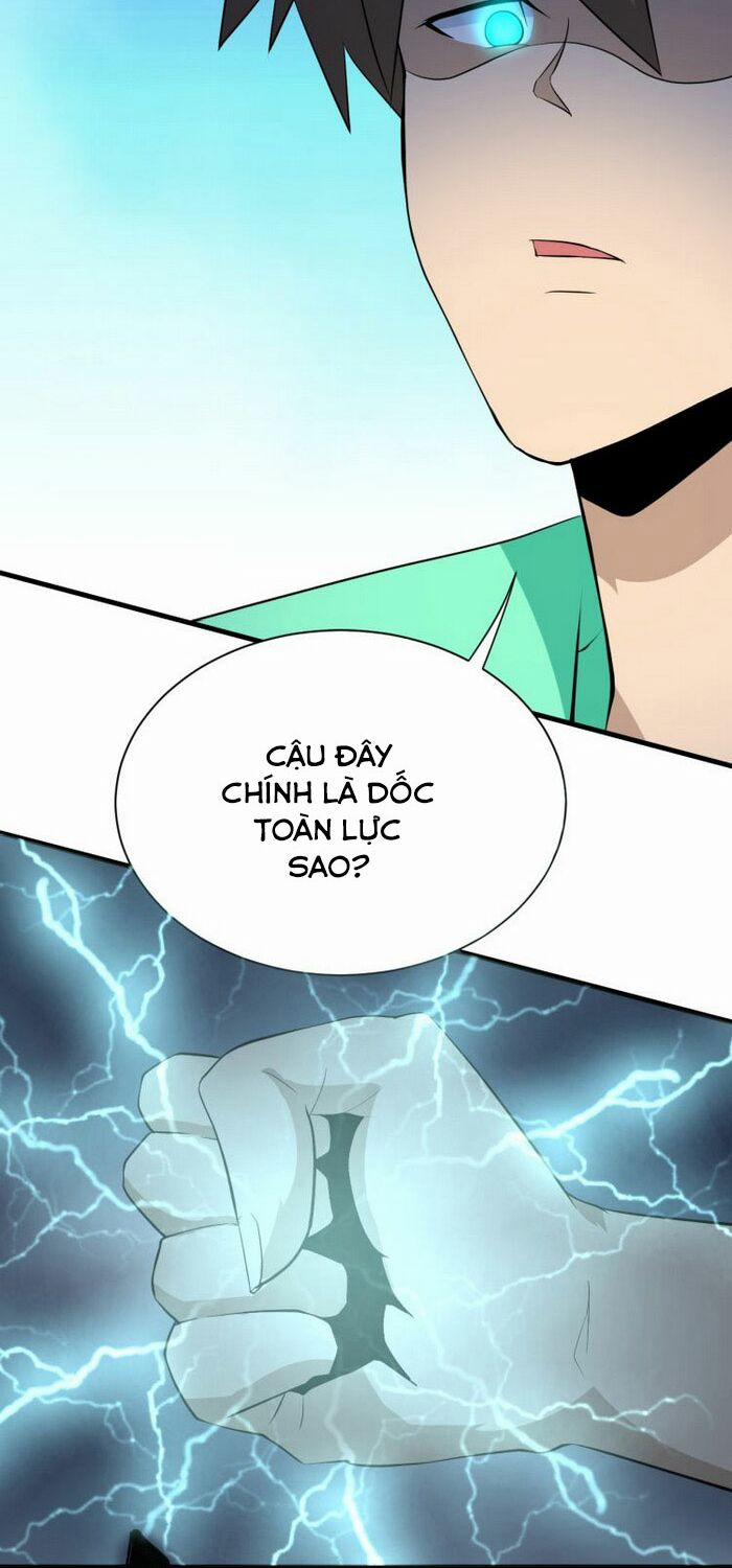 Cửa Hàng Đào Bảo Thông Tam Giới 203 trang 31