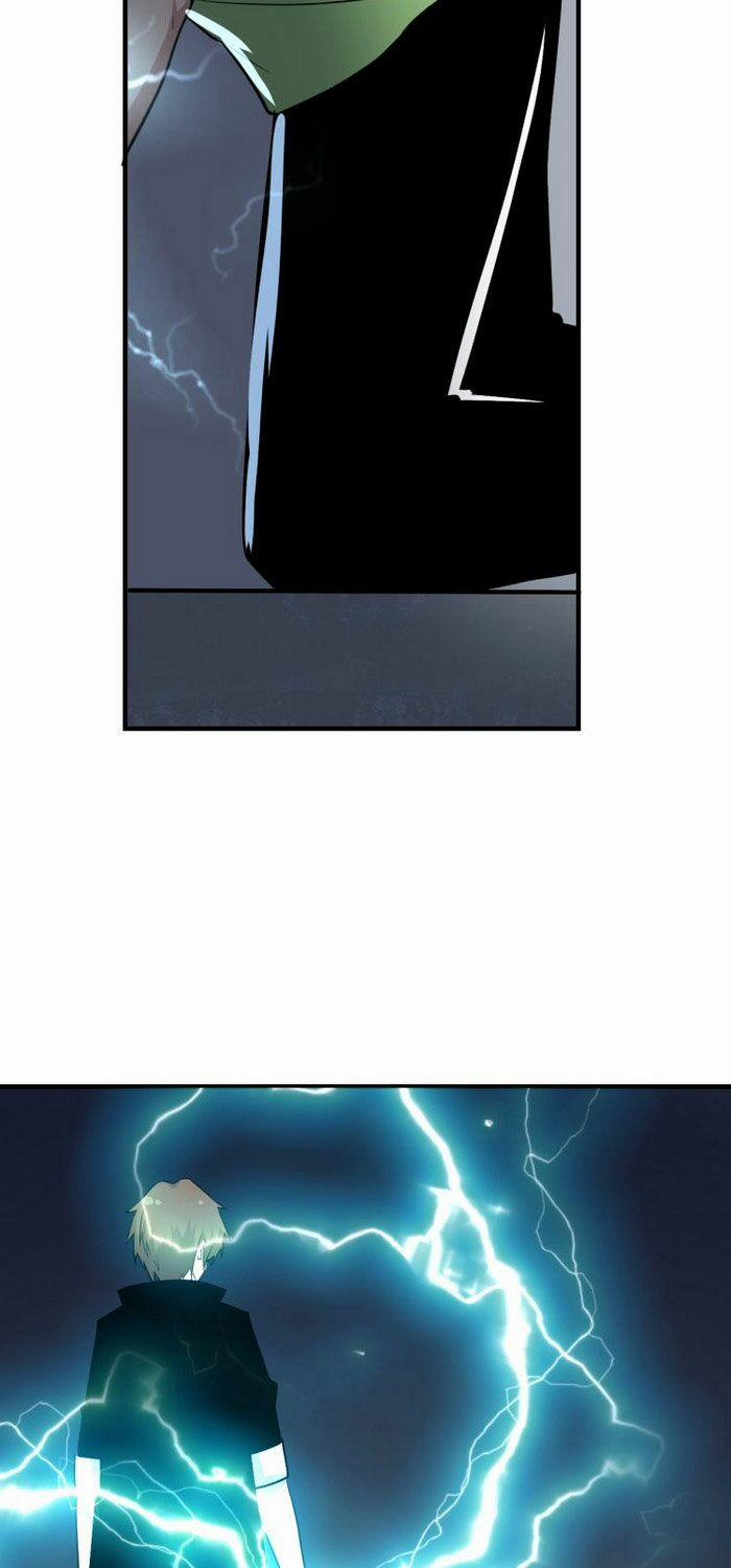 Cửa Hàng Đào Bảo Thông Tam Giới 203 trang 34