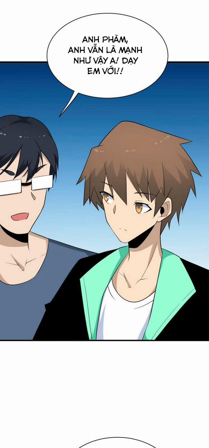 Cửa Hàng Đào Bảo Thông Tam Giới 203 trang 39