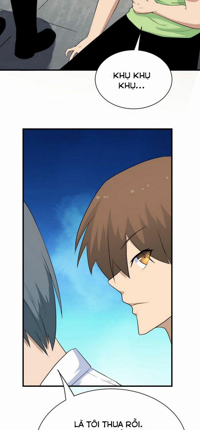 Cửa Hàng Đào Bảo Thông Tam Giới 203 trang 41