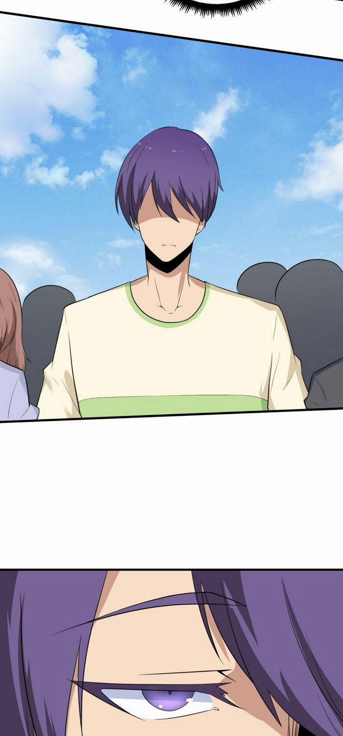 Cửa Hàng Đào Bảo Thông Tam Giới 203 trang 6