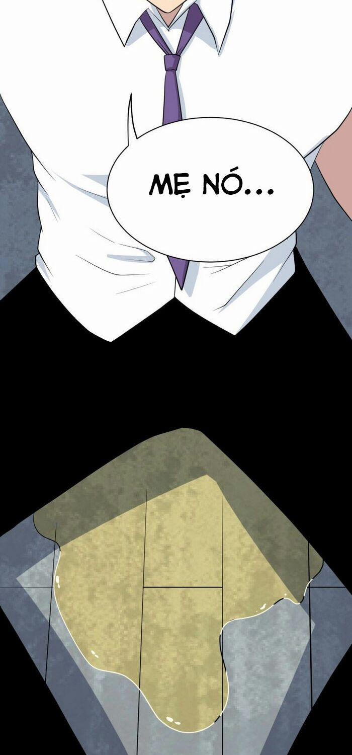 Cửa Hàng Đào Bảo Thông Tam Giới 204 trang 30