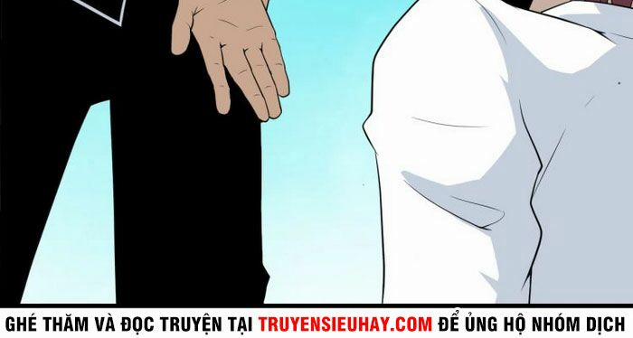 Cửa Hàng Đào Bảo Thông Tam Giới 204 trang 40