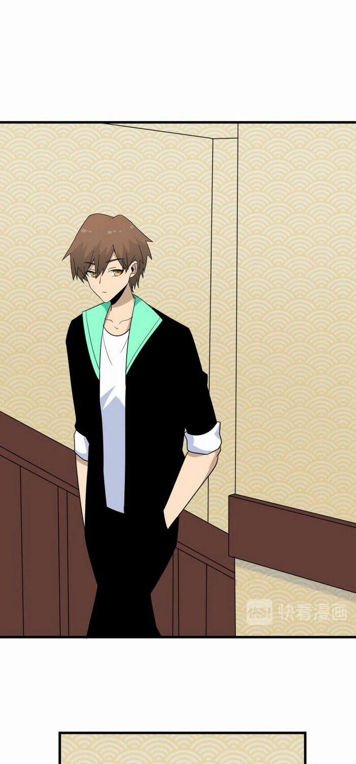 Cửa Hàng Đào Bảo Thông Tam Giới 205 trang 20