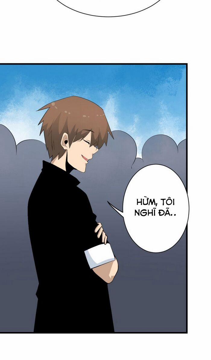 Cửa Hàng Đào Bảo Thông Tam Giới 206 trang 47