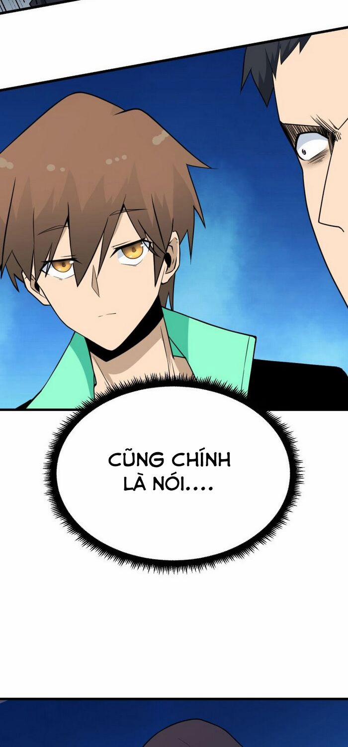 Cửa Hàng Đào Bảo Thông Tam Giới 207 trang 15