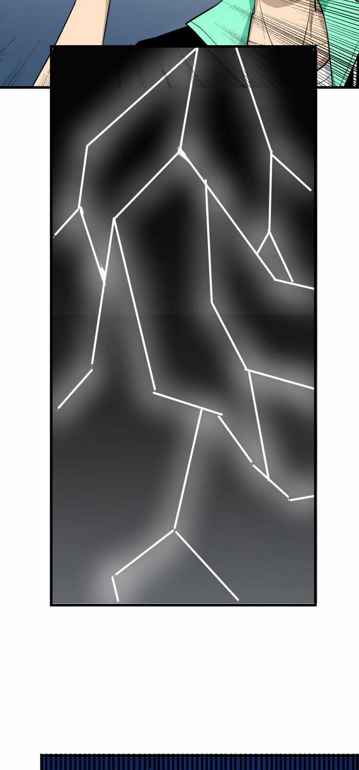 Cửa Hàng Đào Bảo Thông Tam Giới 207 trang 25