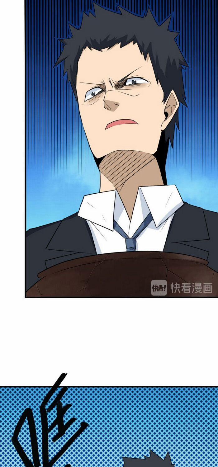 Cửa Hàng Đào Bảo Thông Tam Giới 207 trang 26