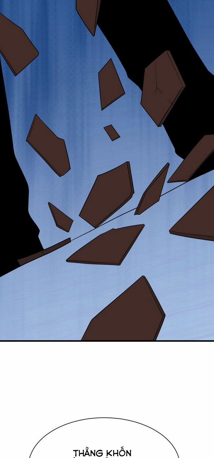 Cửa Hàng Đào Bảo Thông Tam Giới 207 trang 28