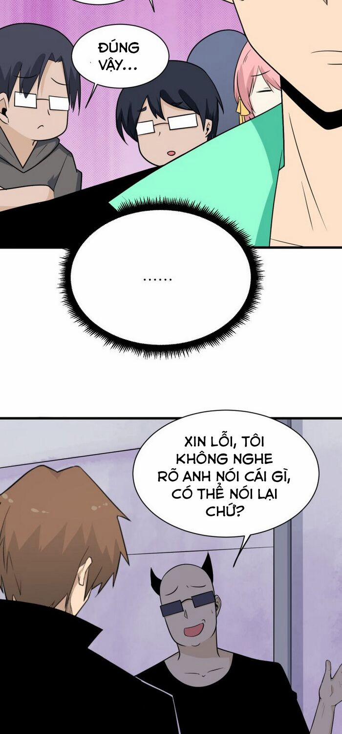 Cửa Hàng Đào Bảo Thông Tam Giới 207 trang 3