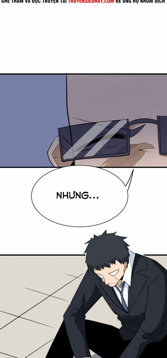 Cửa Hàng Đào Bảo Thông Tam Giới 207 trang 32