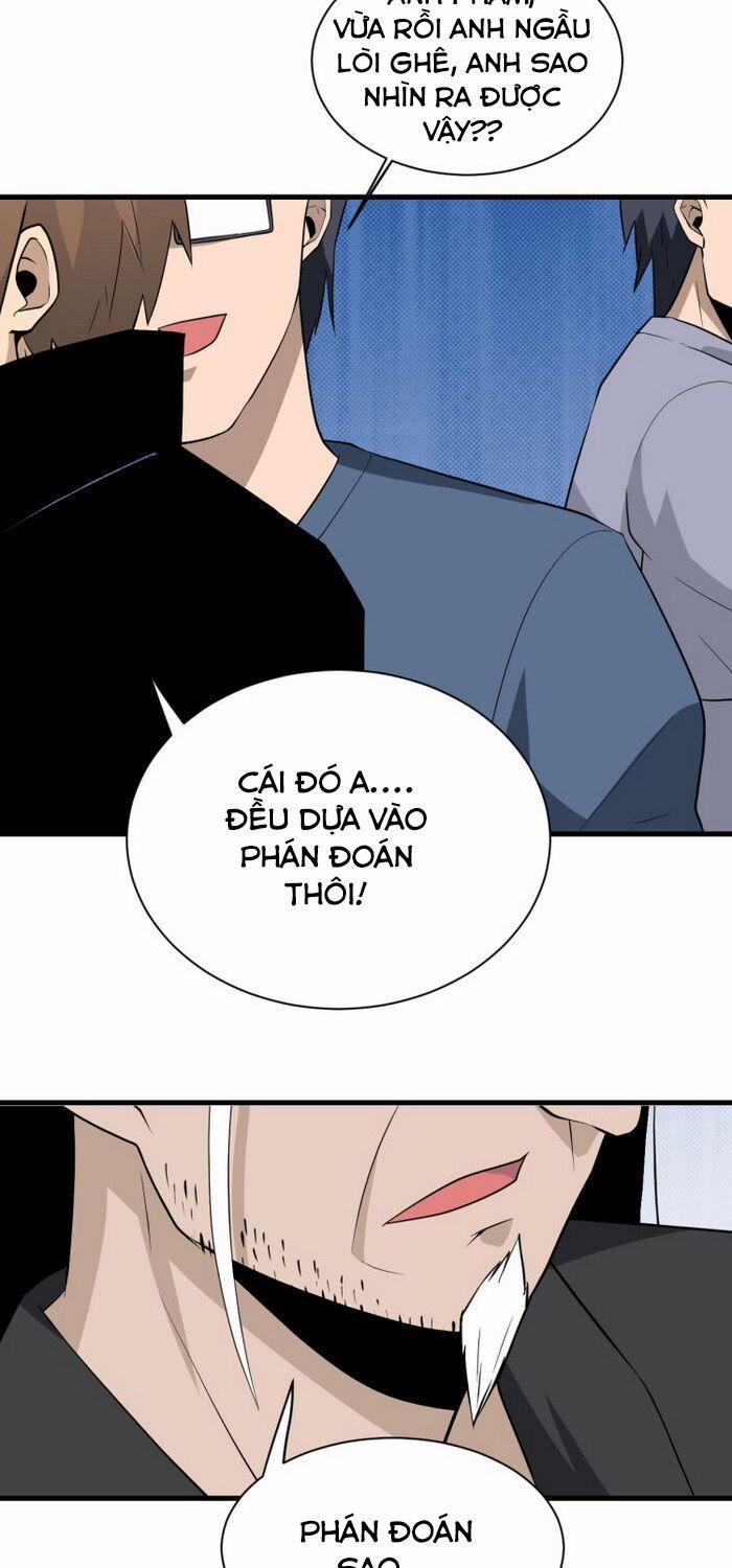 Cửa Hàng Đào Bảo Thông Tam Giới 207 trang 42