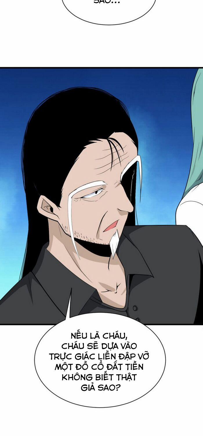 Cửa Hàng Đào Bảo Thông Tam Giới 207 trang 43