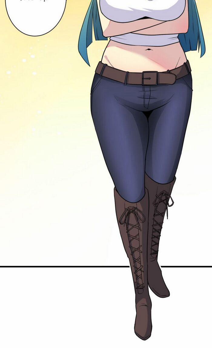 Cửa Hàng Đào Bảo Thông Tam Giới 207 trang 45