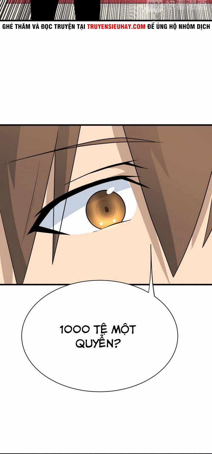 Cửa Hàng Đào Bảo Thông Tam Giới 208 trang 12