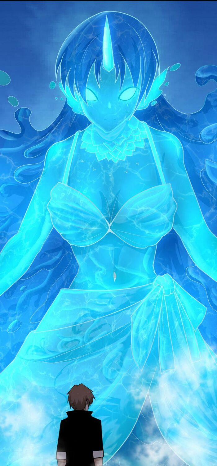 Cửa Hàng Đào Bảo Thông Tam Giới 208 trang 13