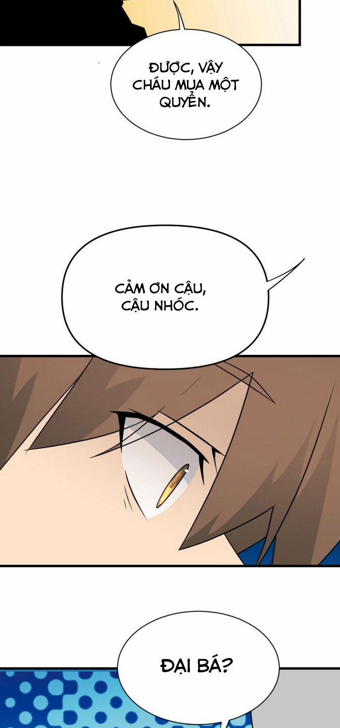 Cửa Hàng Đào Bảo Thông Tam Giới 208 trang 15