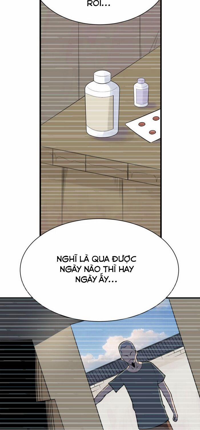 Cửa Hàng Đào Bảo Thông Tam Giới 208 trang 20