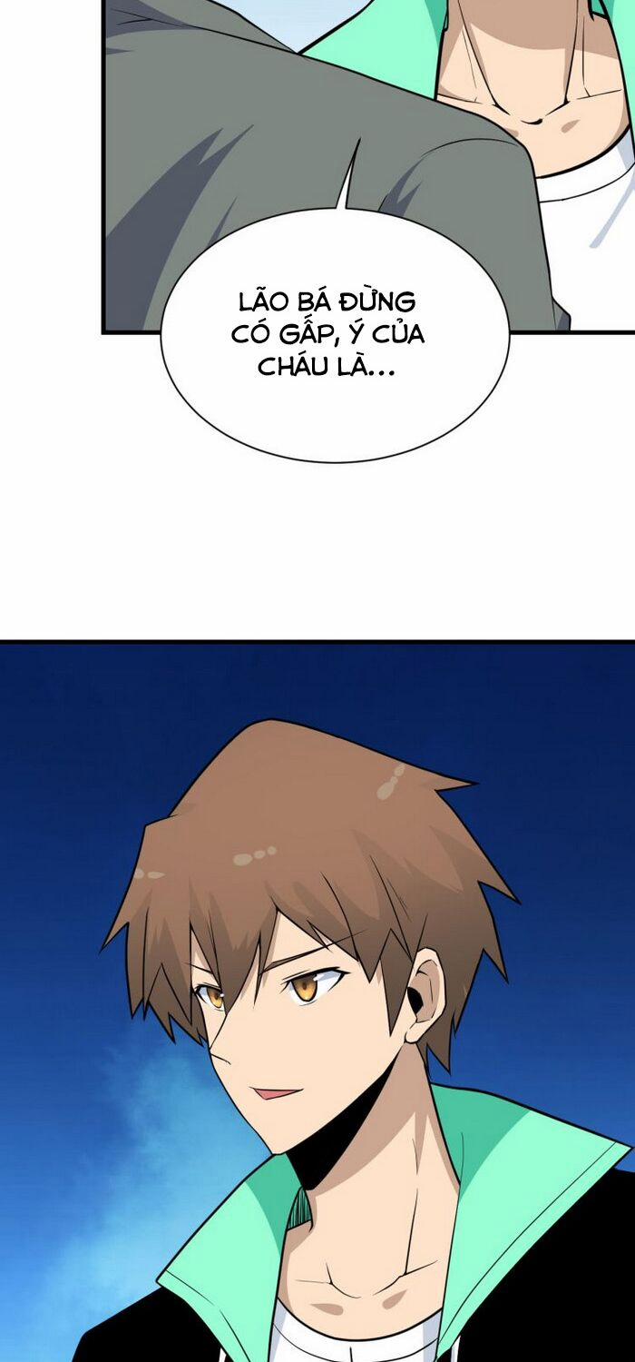 Cửa Hàng Đào Bảo Thông Tam Giới 208 trang 24