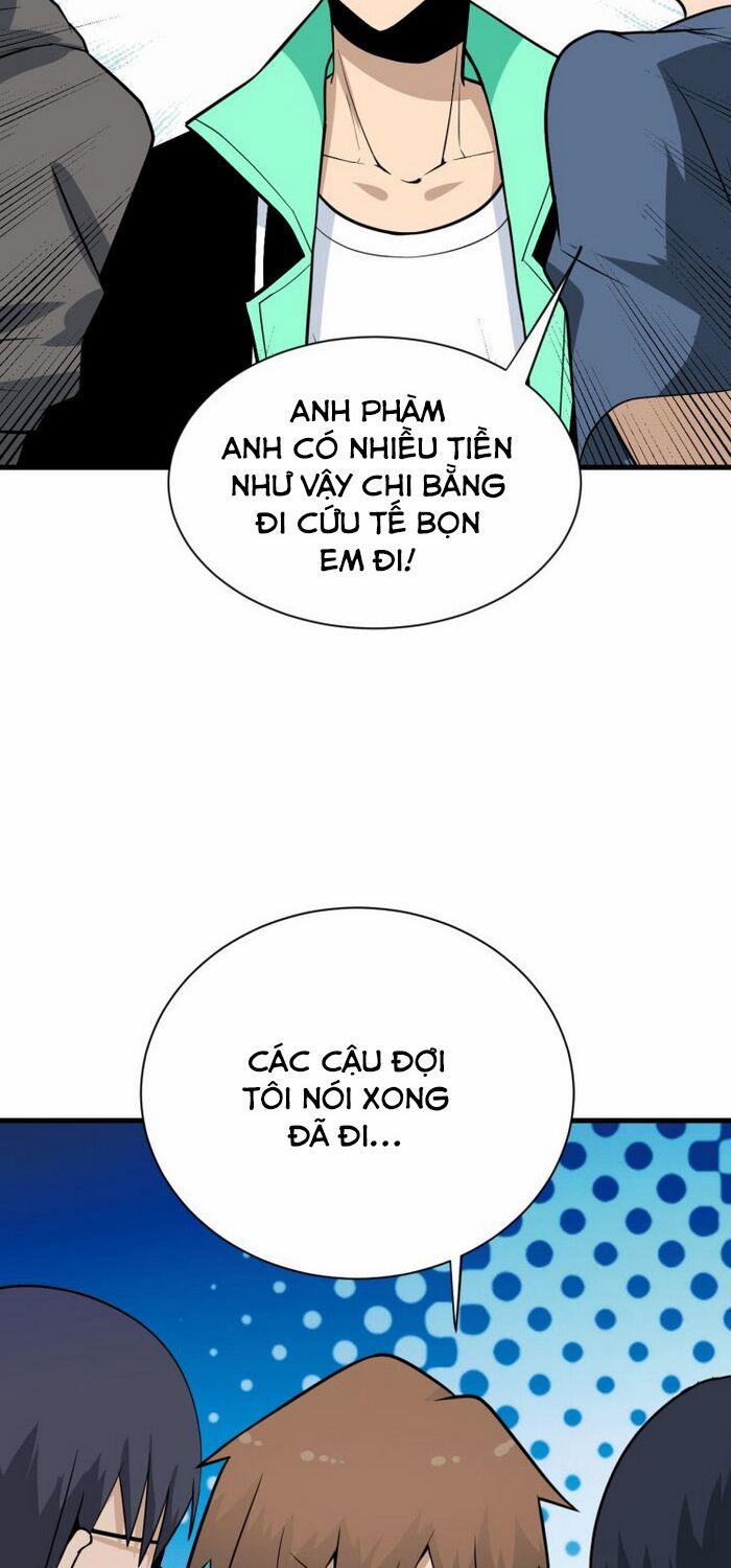 Cửa Hàng Đào Bảo Thông Tam Giới 208 trang 26