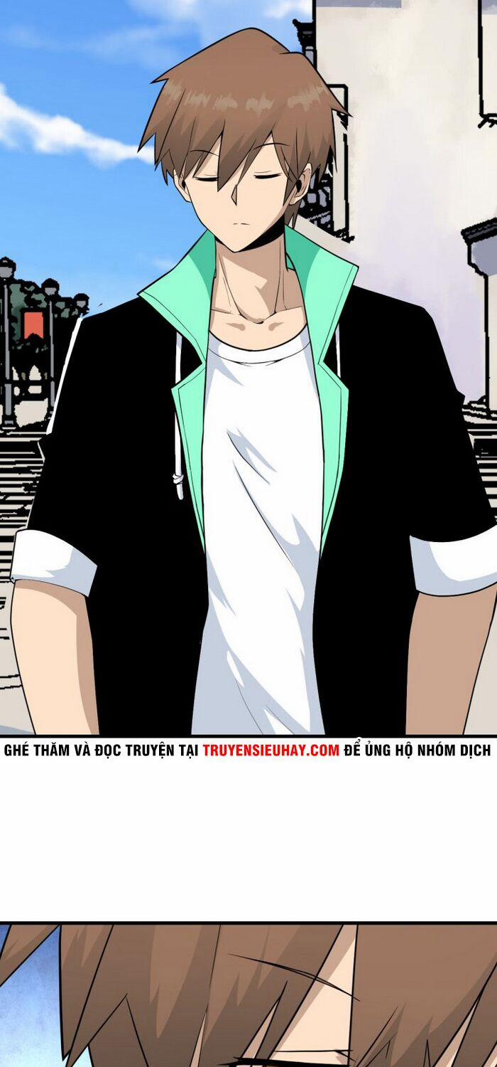 Cửa Hàng Đào Bảo Thông Tam Giới 208 trang 3