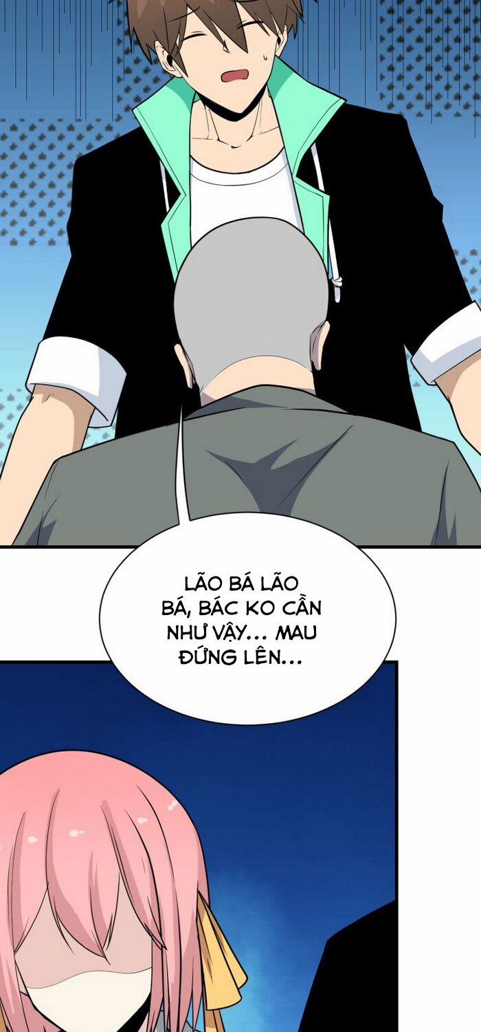 Cửa Hàng Đào Bảo Thông Tam Giới 208 trang 30