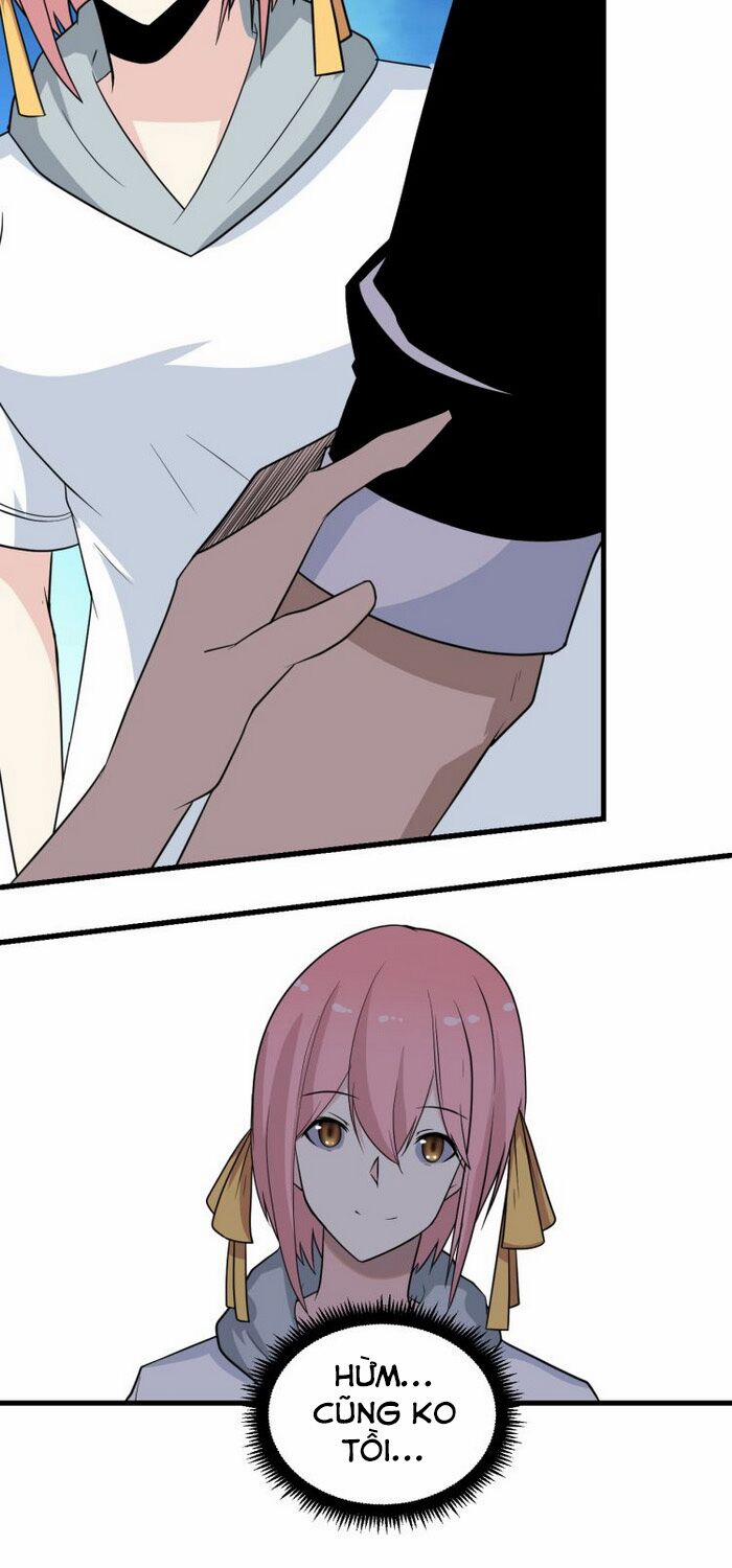 Cửa Hàng Đào Bảo Thông Tam Giới 208 trang 31