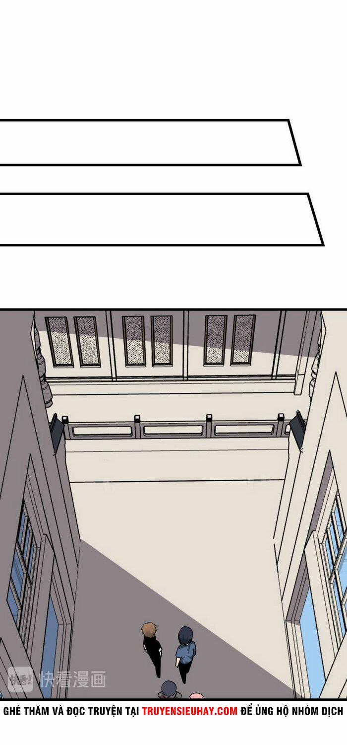 Cửa Hàng Đào Bảo Thông Tam Giới 208 trang 32