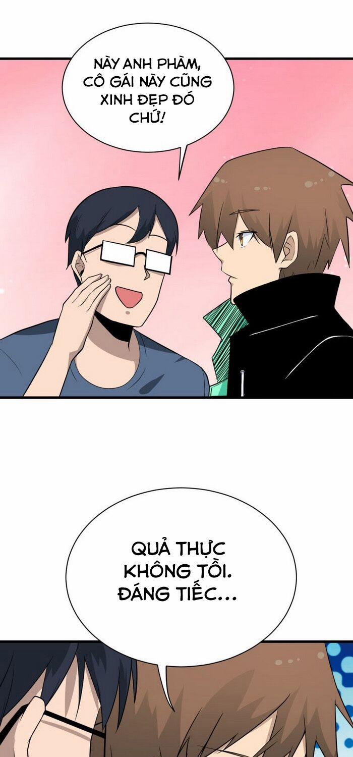 Cửa Hàng Đào Bảo Thông Tam Giới 208 trang 38