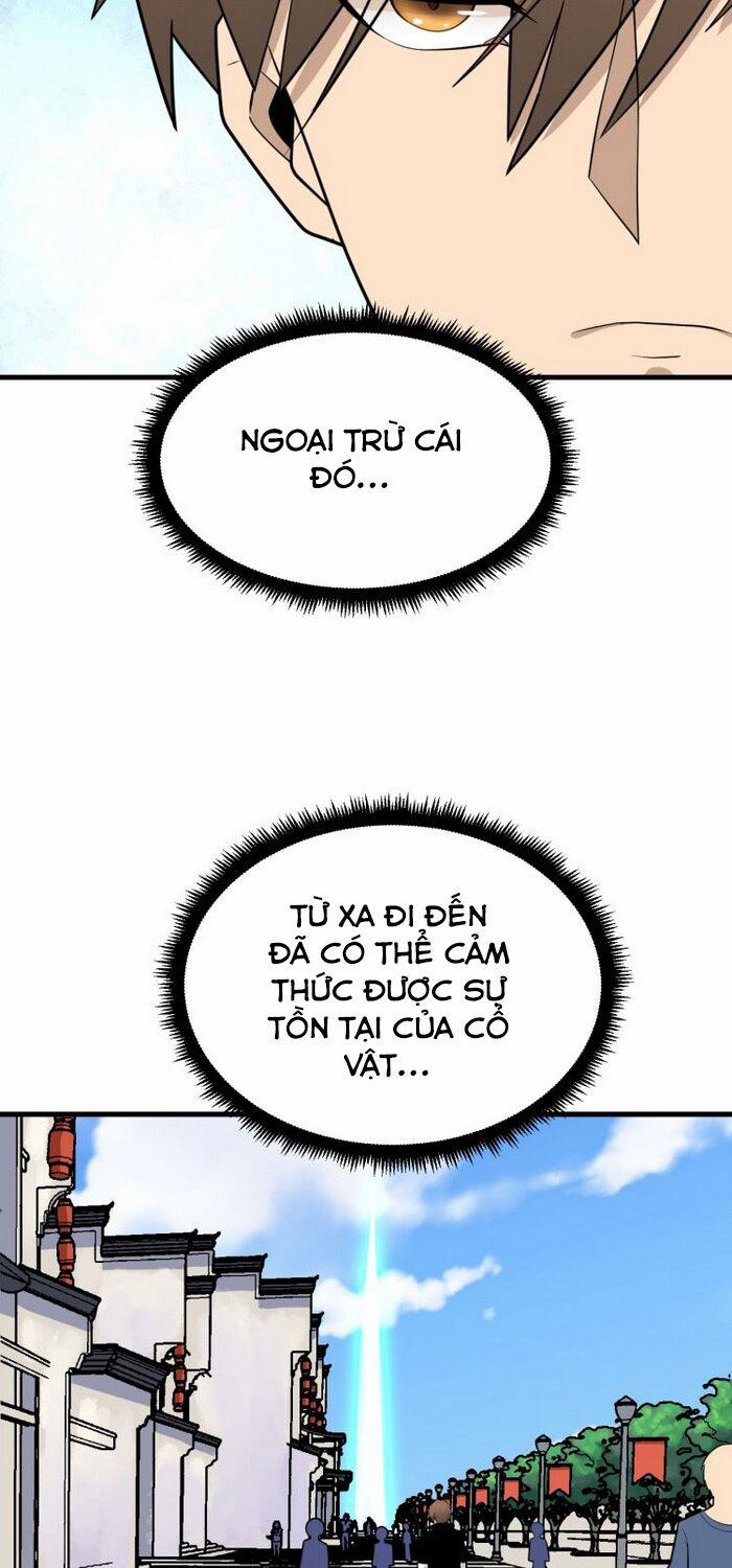 Cửa Hàng Đào Bảo Thông Tam Giới 208 trang 4