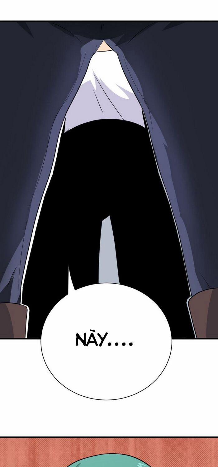 Cửa Hàng Đào Bảo Thông Tam Giới 208 trang 41