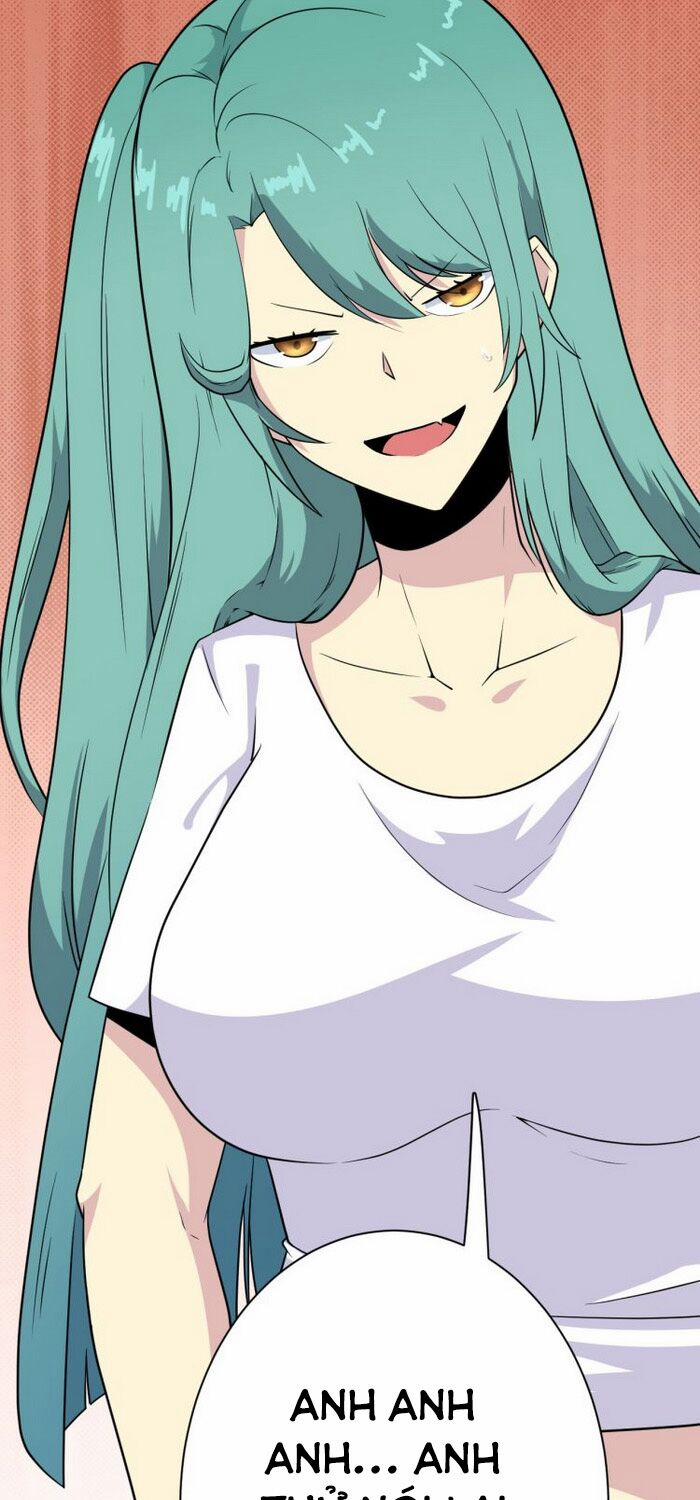 Cửa Hàng Đào Bảo Thông Tam Giới 208 trang 42