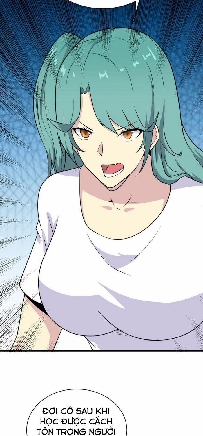 Cửa Hàng Đào Bảo Thông Tam Giới 208 trang 45