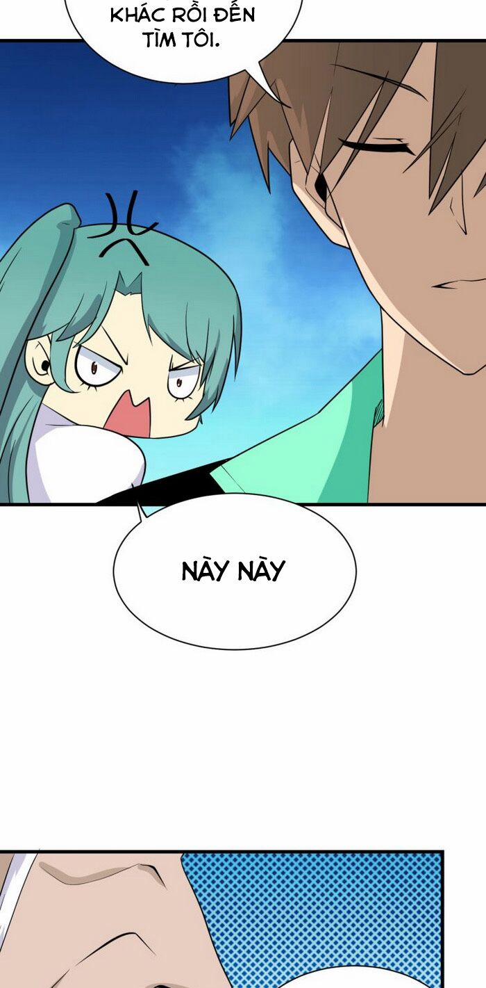 Cửa Hàng Đào Bảo Thông Tam Giới 208 trang 46