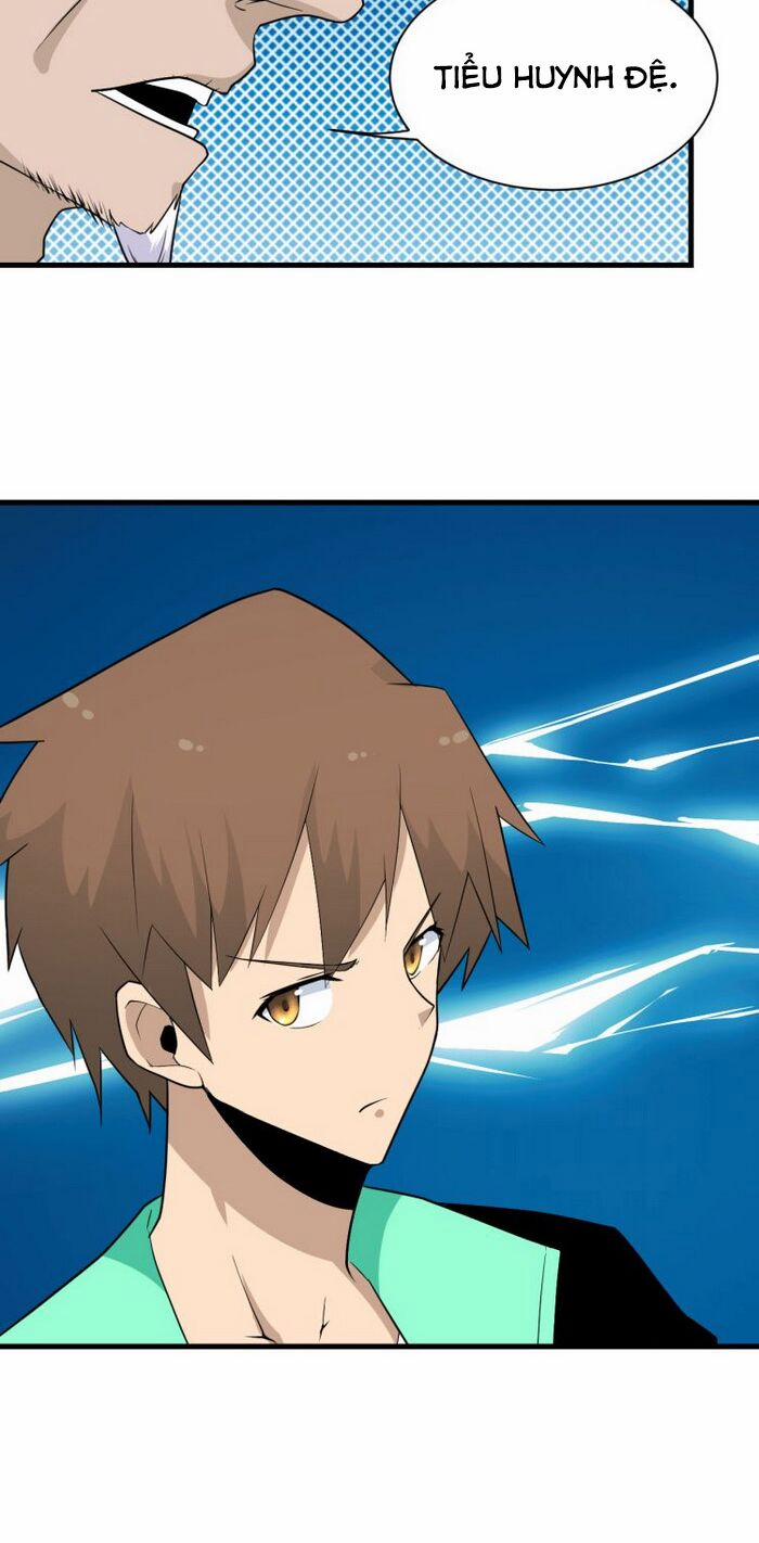 Cửa Hàng Đào Bảo Thông Tam Giới 208 trang 47