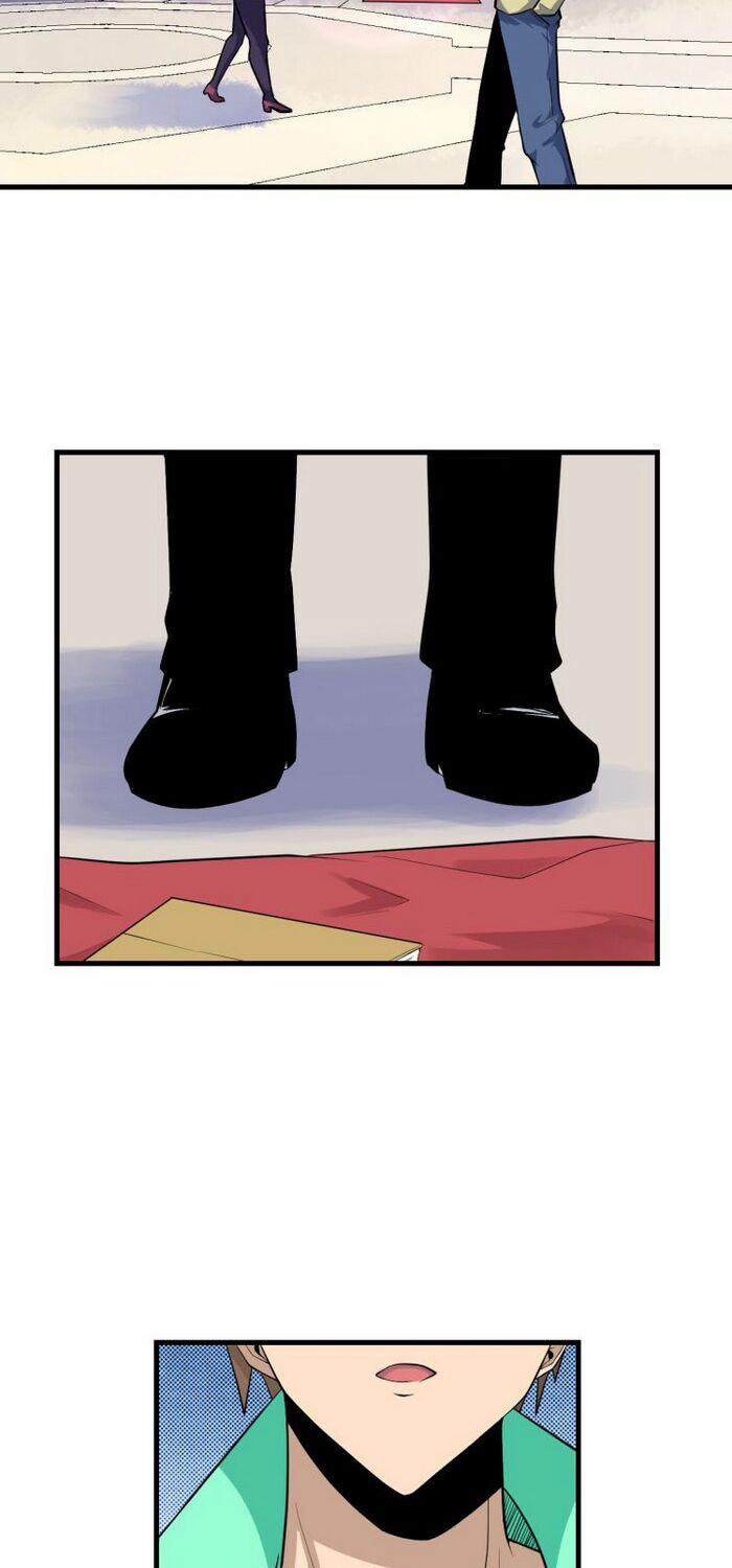 Cửa Hàng Đào Bảo Thông Tam Giới 208 trang 7