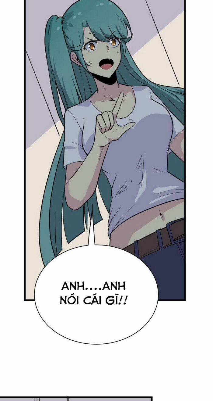 Cửa Hàng Đào Bảo Thông Tam Giới 209 trang 18