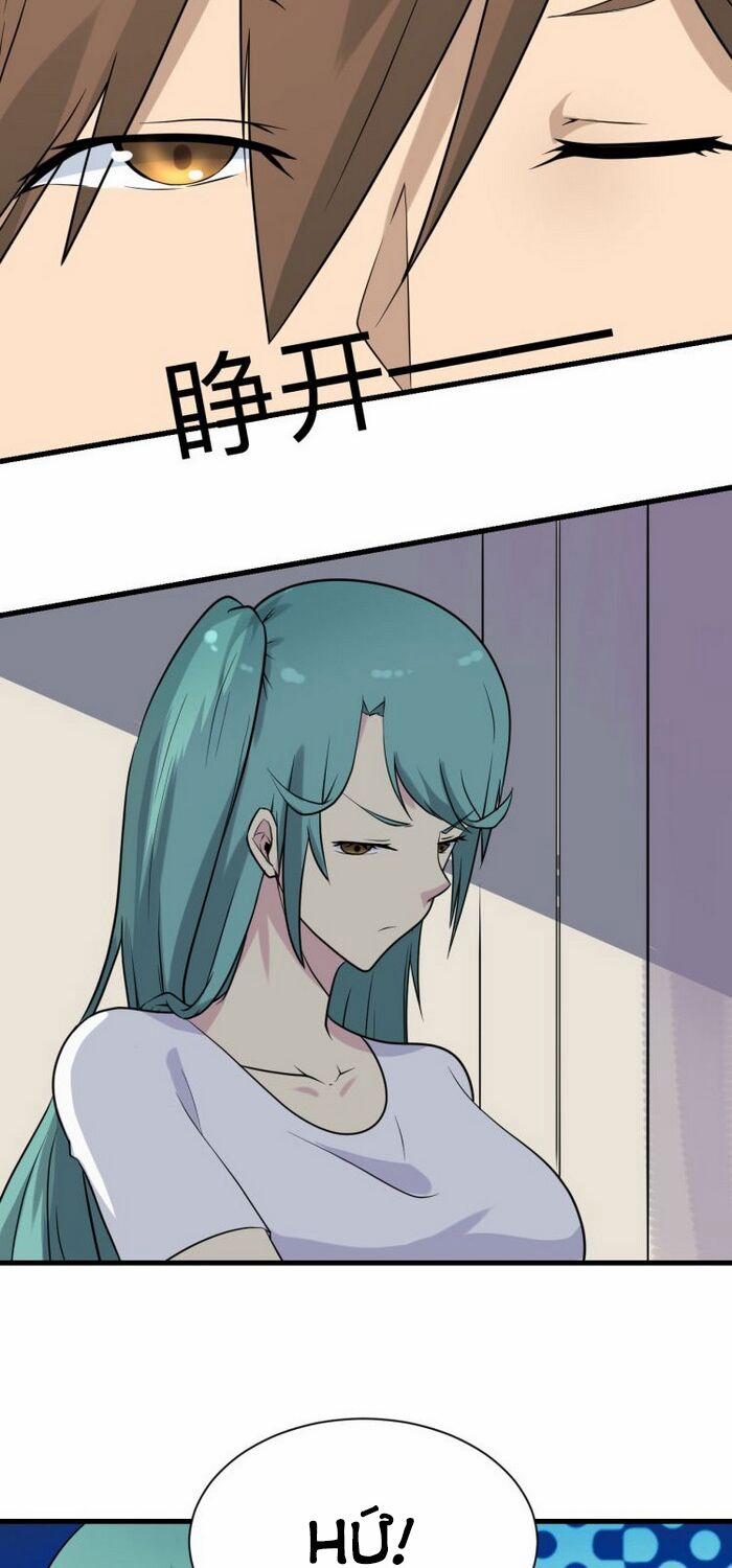 Cửa Hàng Đào Bảo Thông Tam Giới 209 trang 22