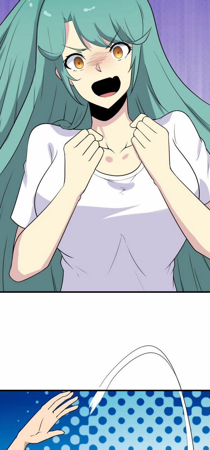 Cửa Hàng Đào Bảo Thông Tam Giới 209 trang 30